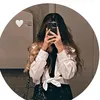 user775910154606