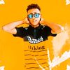 user2610561654658