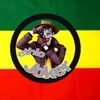 chalew.bekele3