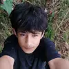 prabesh013