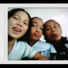 zjp404