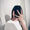 kamalovaa8z