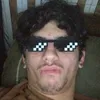 hassan.al.mousaoy