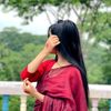 raisa.moni0233