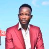 romain.mununga