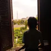 i_am_fer_2406