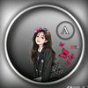 user72028039150778