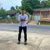 boss_110121