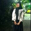 amelindha12