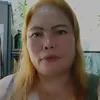marissamontibon7