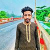 rana.vai.24