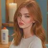 zeezoo_01