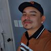 felix.melendez71