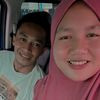 alimaishah