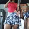 paula.andrea.sanc55
