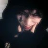 lee__kn4