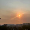 akramaraibi