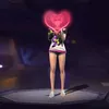 qynhxihgaii01