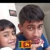 fathi.ismail6