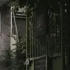 nntv_0409