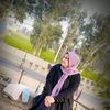 Habiba 🐦‍🔥Bukhari 🌟🌬️