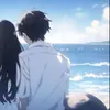 user1239123147