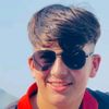 tahir.zaman7435