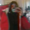 shygirlfrv