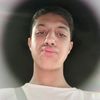 nour.eleiman1
