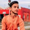 tayyab.tahir926