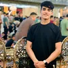 user716116013925