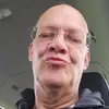 fotowerner