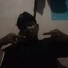 www.kyy.ror