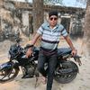user17183819834603