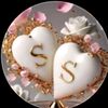 md..salman.ahmod4