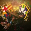 thsyen8