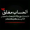 user68448271529744