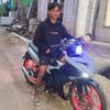 andi.kjng