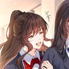 kyawt_201455