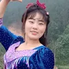 kho.siab.ua.neeg31
