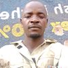 kigandaemmanuel52