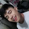 jomark099548