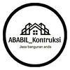 jasa.konstruksi.r
