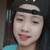 noung.phwe35