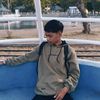mhmdryan____