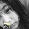 nafisathalib1