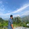 yathartha_hokikyaho