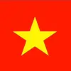 toilatueanh1234