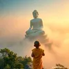 ngoc.ngoc473