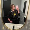 thenorthriverrose